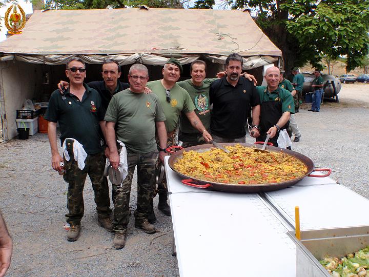 Encuentro 2015 (93).JPG